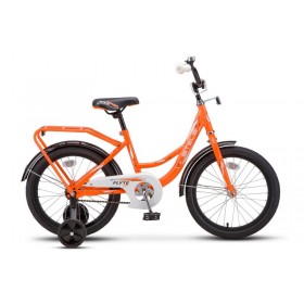 Велосипед Flyte Z011 16